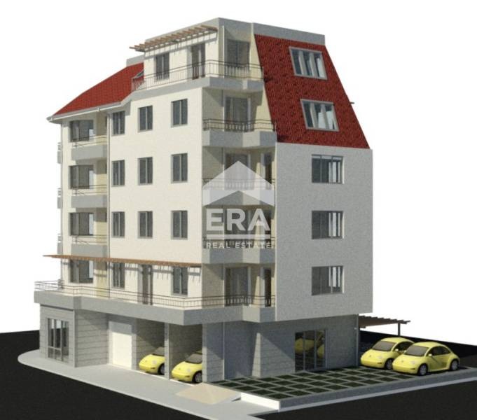 Продава 3-СТАЕН, град Варна, Гранд Мол • 229900 € • 40366514 — Holmes.bg