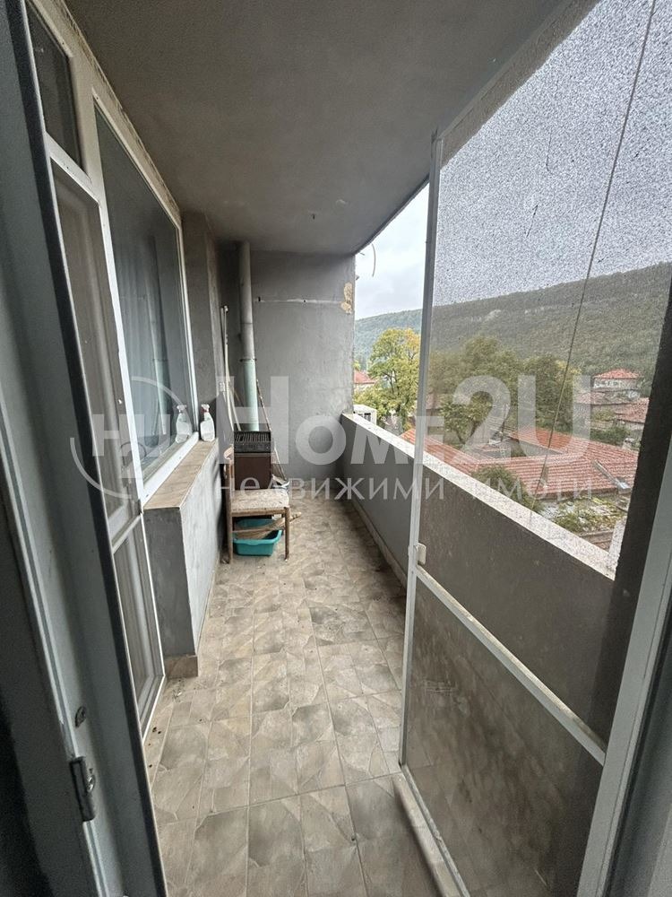 Продава  3-стаен област Варна , гр. Провадия , 86 кв.м | 84928093 - изображение [17]