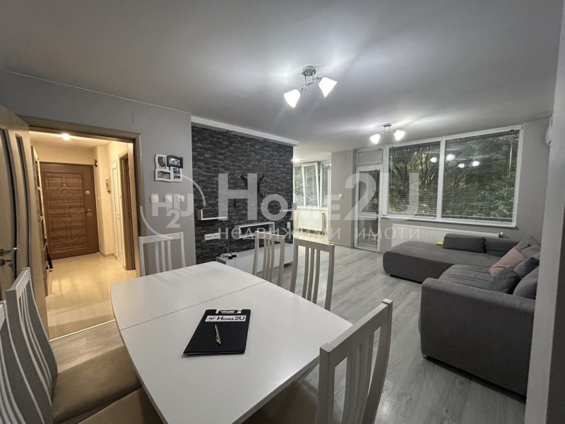 Продава 3-СТАЕН, област Варна, гр. Провадия • 85000 € / 166245.55 лв. • 76803617 1