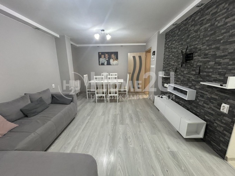 Продава  3-стаен област Варна , гр. Провадия , 86 кв.м | 84928093 - изображение [3]