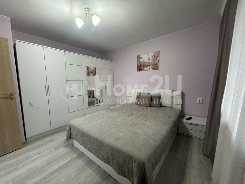 Продава  3-стаен област Варна , гр. Провадия , 86 кв.м | 84928093 - изображение [5]