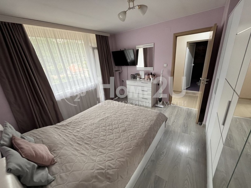 Продава  3-стаен област Варна , гр. Провадия , 86 кв.м | 84928093 - изображение [7]