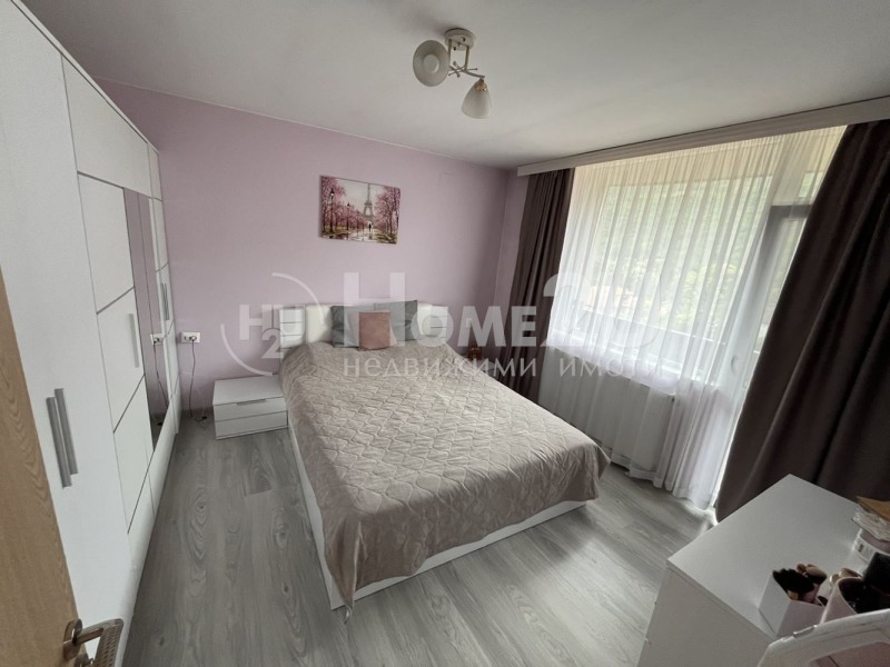Продава  3-стаен област Варна , гр. Провадия , 86 кв.м | 84928093 - изображение [6]