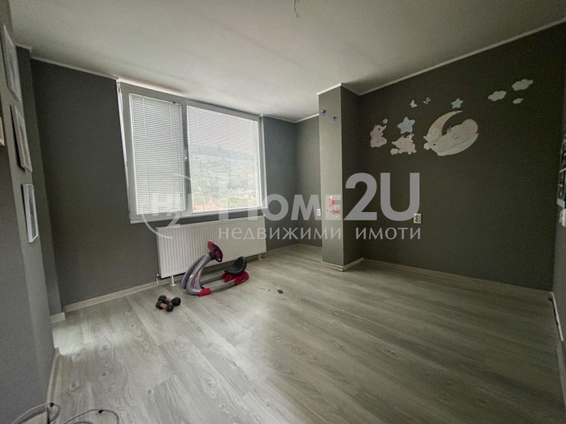 Продава  3-стаен област Варна , гр. Провадия , 86 кв.м | 84928093 - изображение [8]