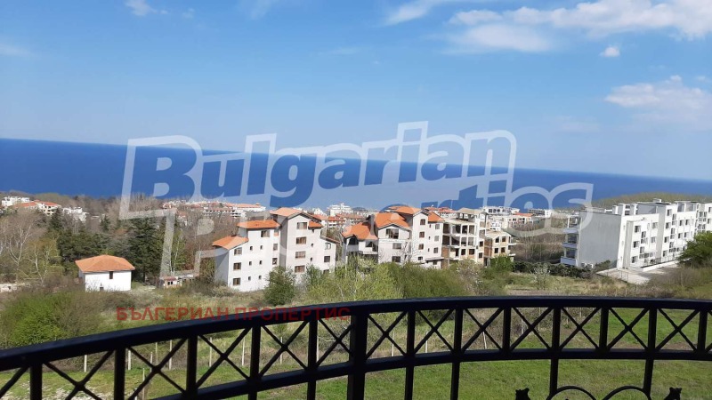 Продава 3-СТАЕН, област Варна, гр. Бяла • 135000 € / 264037.05 лв. • 39088646 1