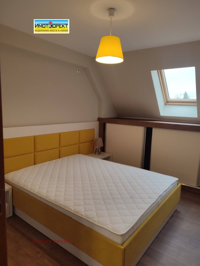 Satılık  2 yatak odası Pazardjik , Centar , 95 metrekare | 38772135