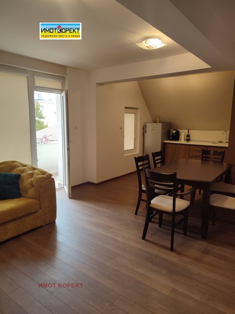 Satılık  2 yatak odası Pazardjik , Centar , 95 metrekare | 38772135 - görüntü [8]