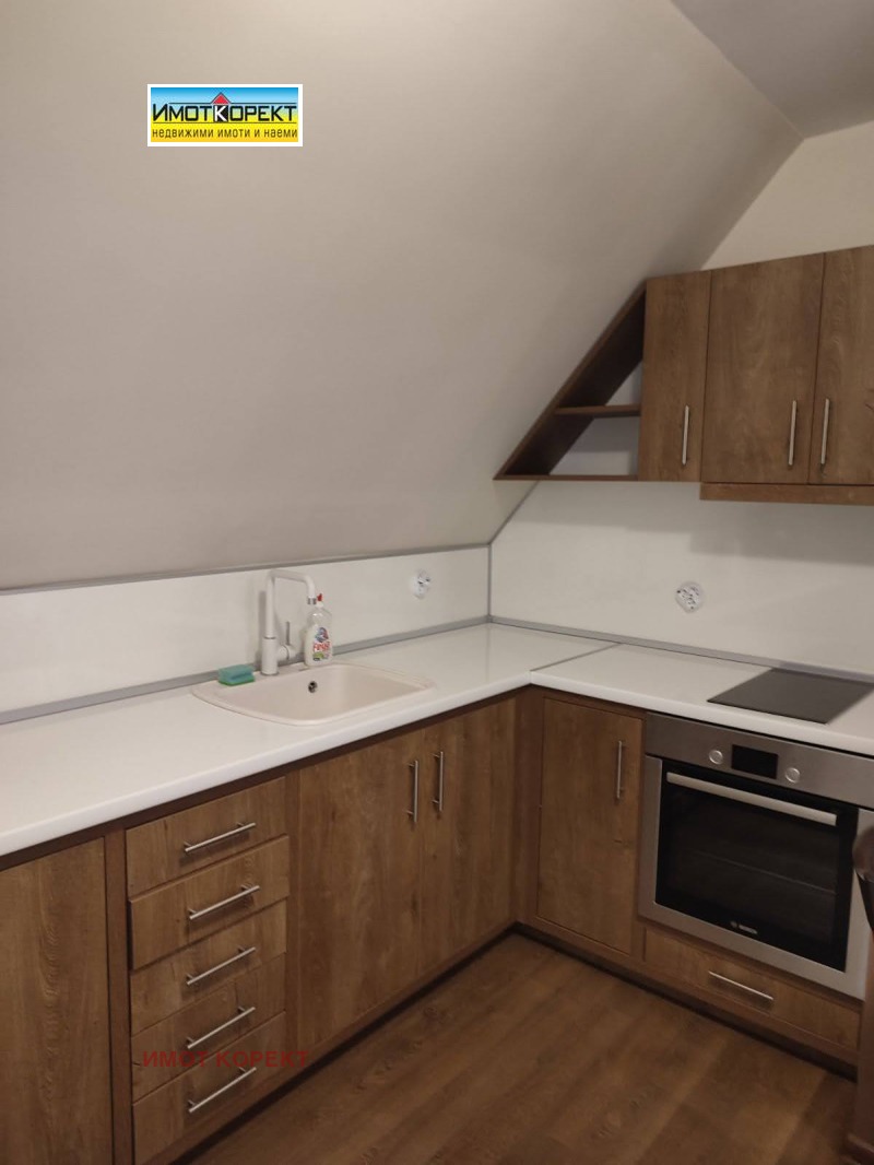 Satılık  2 yatak odası Pazardjik , Centar , 95 metrekare | 38772135 - görüntü [5]