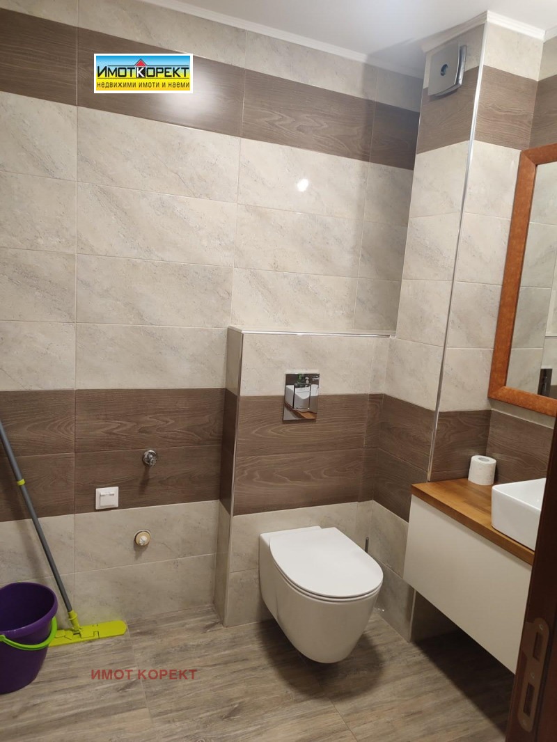 Satılık  2 yatak odası Pazardjik , Centar , 95 metrekare | 38772135 - görüntü [12]