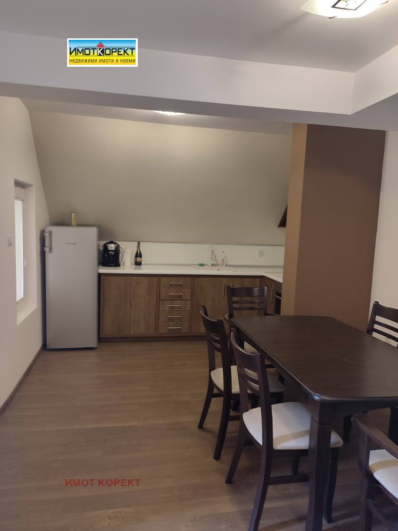 Satılık  2 yatak odası Pazardjik , Centar , 95 metrekare | 38772135 - görüntü [6]