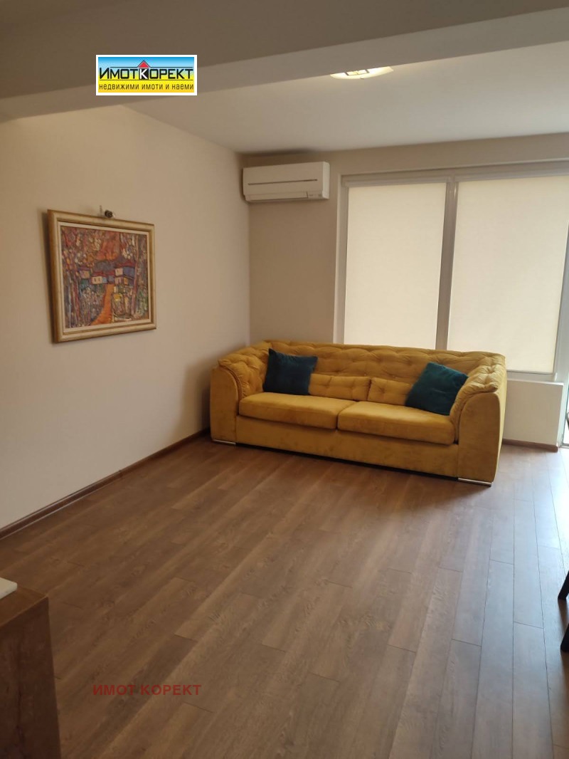 Satılık  2 yatak odası Pazardjik , Centar , 95 metrekare | 38772135 - görüntü [4]