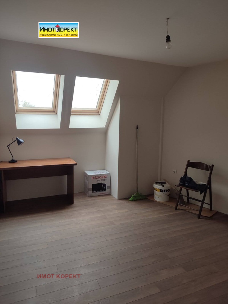 Satılık  2 yatak odası Pazardjik , Centar , 95 metrekare | 38772135 - görüntü [2]