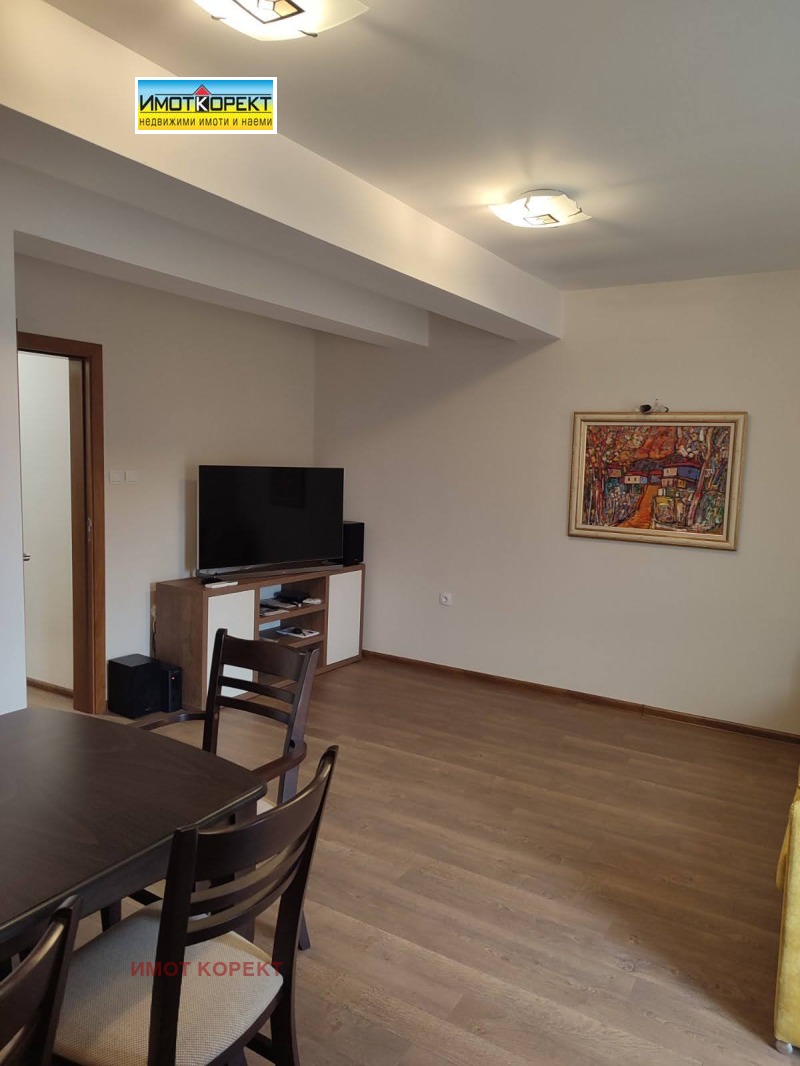 Satılık  2 yatak odası Pazardjik , Centar , 95 metrekare | 38772135 - görüntü [9]