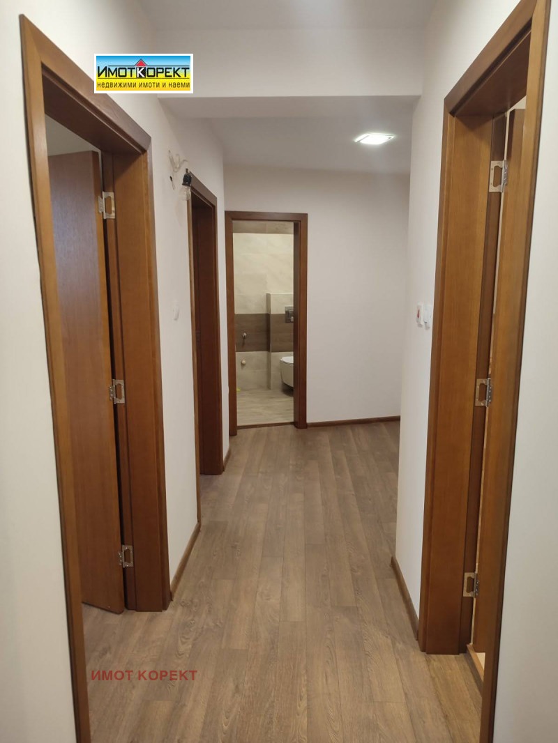 Satılık  2 yatak odası Pazardjik , Centar , 95 metrekare | 38772135 - görüntü [3]