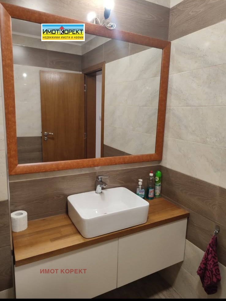 Satılık  2 yatak odası Pazardjik , Centar , 95 metrekare | 38772135 - görüntü [14]