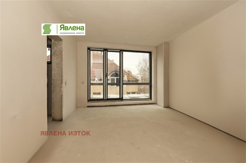 Продава 4-СТАЕН, гр. София, Редута, снимка 3 - Апартаменти - 52622514