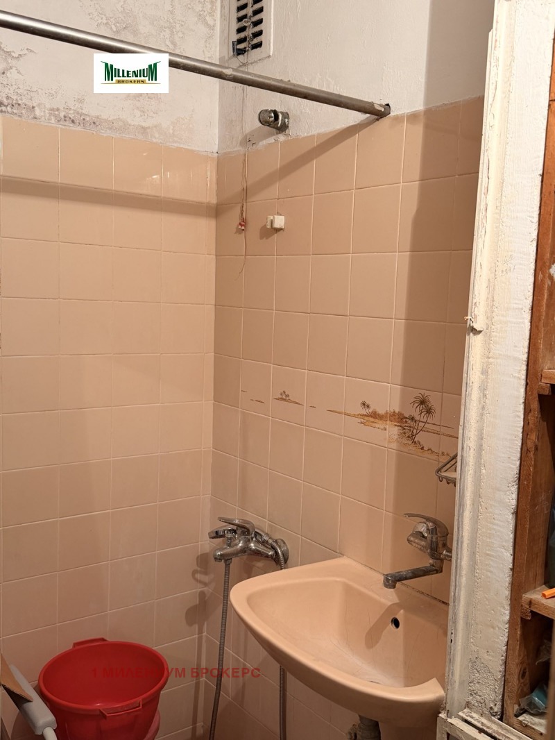 Продава 3-СТАЕН, гр. Пловдив, Въстанически, снимка 6 - Апартаменти - 53122346