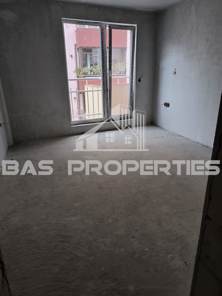 Продава 3-СТАЕН, гр. София, Горна баня, снимка 7 - Апартаменти - 54530304