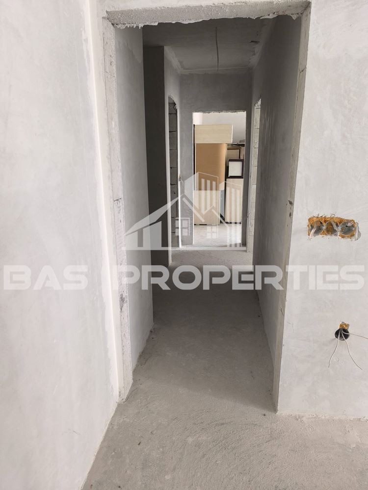 Продава 3-СТАЕН, гр. София, Горна баня, снимка 6 - Апартаменти - 54530304