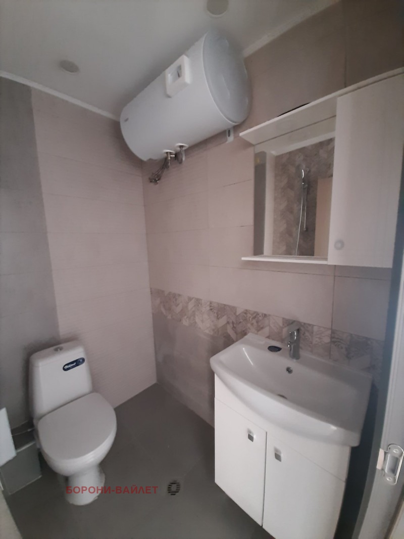 De vânzare  3 dormitoare Plovdiv , Cârșiiaca , 105 mp | 43477251 - imagine [12]