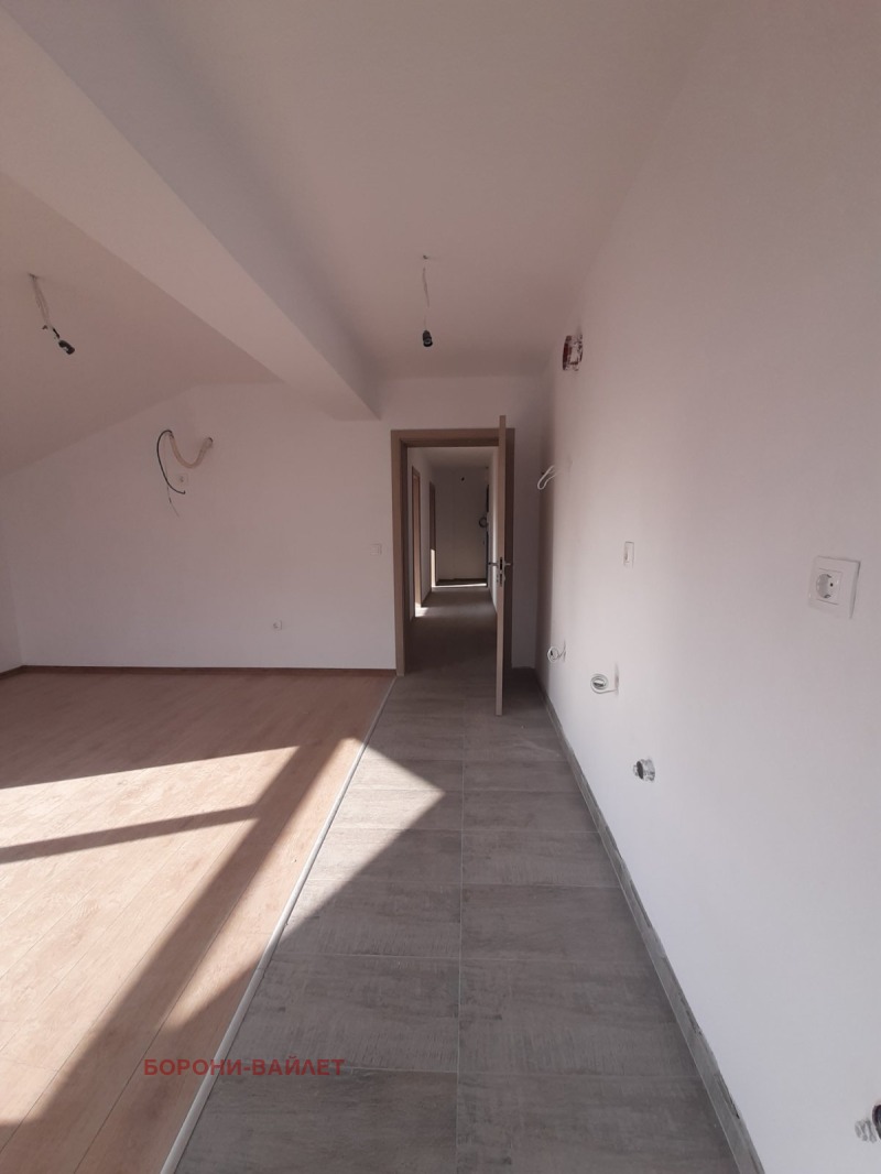 De vânzare  3 dormitoare Plovdiv , Cârșiiaca , 105 mp | 43477251 - imagine [4]