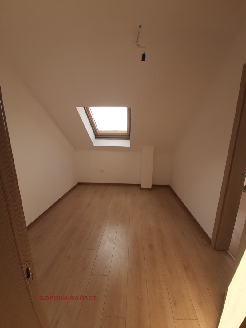 De vânzare  3 dormitoare Plovdiv , Cârșiiaca , 105 mp | 43477251 - imagine [7]