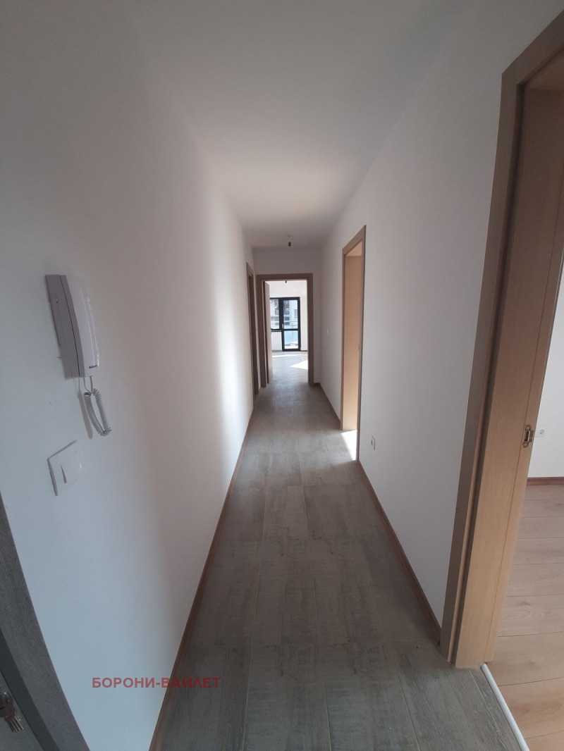 De vânzare  3 dormitoare Plovdiv , Cârșiiaca , 105 mp | 43477251 - imagine [15]