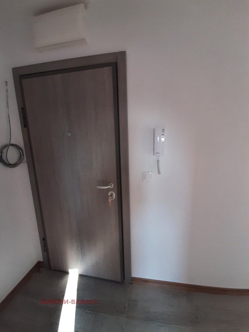 De vânzare  3 dormitoare Plovdiv , Cârșiiaca , 105 mp | 43477251 - imagine [11]