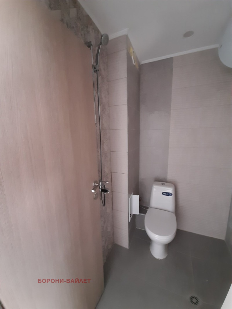 De vânzare  3 dormitoare Plovdiv , Cârșiiaca , 105 mp | 43477251 - imagine [13]