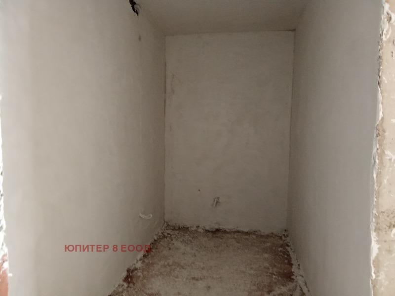 Satılık  3 yatak odası Sofia , Oborişe , 124 metrekare | 67323510 - görüntü [12]