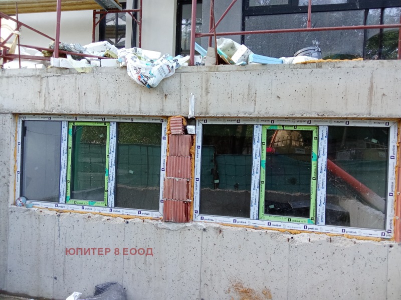 Satılık  3 yatak odası Sofia , Oborişe , 124 metrekare | 67323510 - görüntü [2]