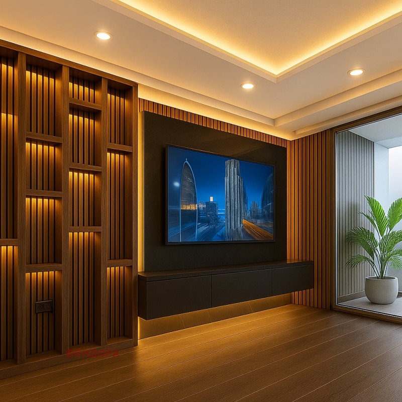 À venda  Mais de 3 quartos Sofia , Dianabad , 137 m² | 37916886