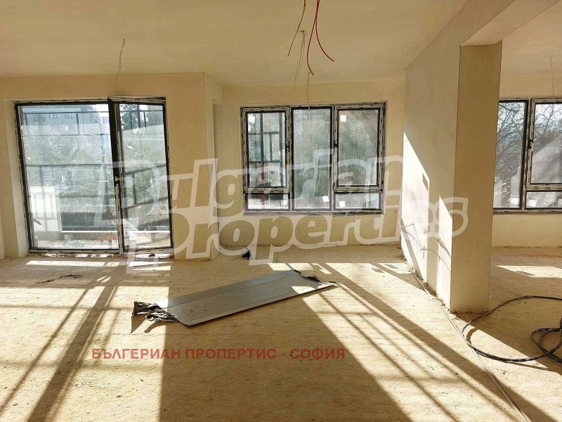 Продава  Офис град София , Бъкстон , 35 кв.м | 37683708 - изображение [14]