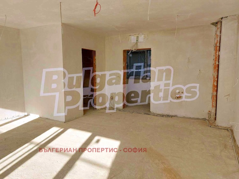 For Sale  Office Sofia , Bakston , 35 sq.m | 37683708 - image [9]