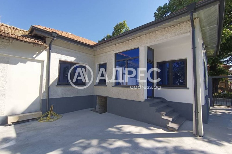 Προς πώληση  σπίτι Ραζγραδ , Οσβοβοζδενηε , 71 τ.μ | 10232871