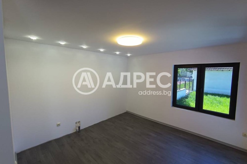 Προς πώληση  σπίτι Ραζγραδ , Οσβοβοζδενηε , 71 τ.μ | 10232871 - εικόνα [3]