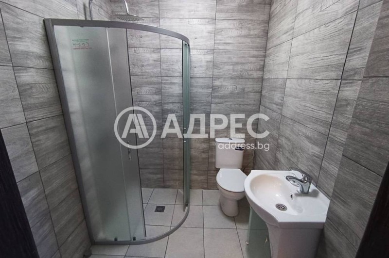 Προς πώληση  σπίτι Ραζγραδ , Οσβοβοζδενηε , 71 τ.μ | 10232871 - εικόνα [6]