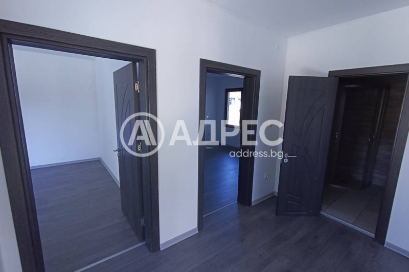 Προς πώληση  σπίτι Ραζγραδ , Οσβοβοζδενηε , 71 τ.μ | 10232871 - εικόνα [2]