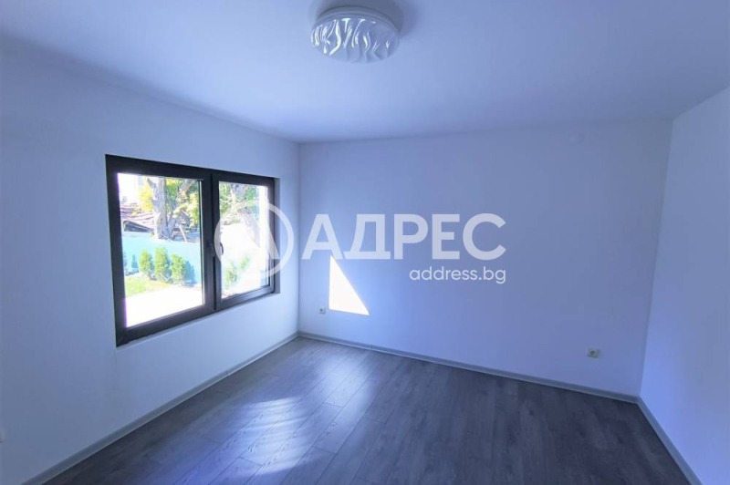 Προς πώληση  σπίτι Ραζγραδ , Οσβοβοζδενηε , 71 τ.μ | 10232871 - εικόνα [4]