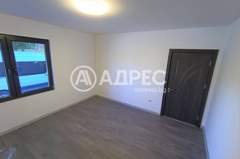 Προς πώληση  σπίτι Ραζγραδ , Οσβοβοζδενηε , 71 τ.μ | 10232871 - εικόνα [5]