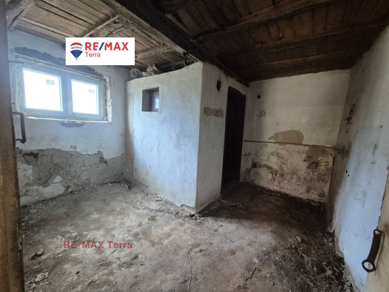 Til salgs  Hus region Lovech , Slavjani , 95 kvm | 52309263 - bilde [10]