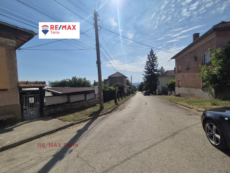Til salgs  Hus region Lovech , Slavjani , 95 kvm | 52309263 - bilde [16]