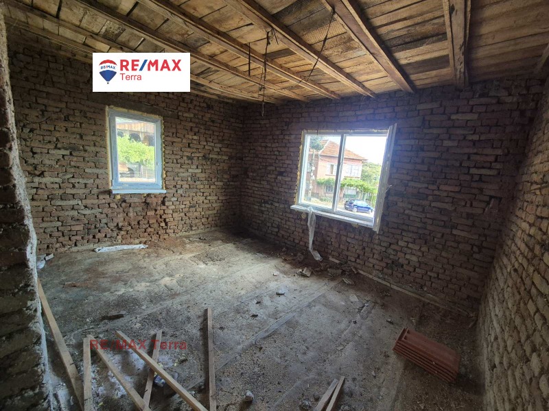 Til salgs  Hus region Lovech , Slavjani , 95 kvm | 52309263 - bilde [12]
