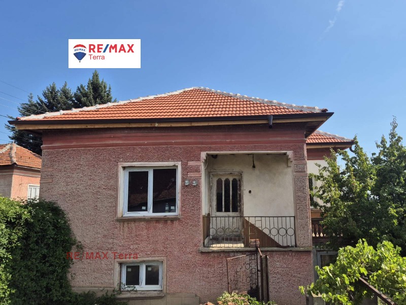 Til salgs  Hus region Lovech , Slavjani , 95 kvm | 52309263 - bilde [2]