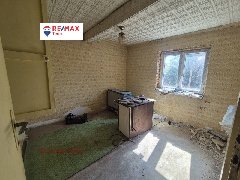 Til salgs  Hus region Lovech , Slavjani , 95 kvm | 52309263 - bilde [5]