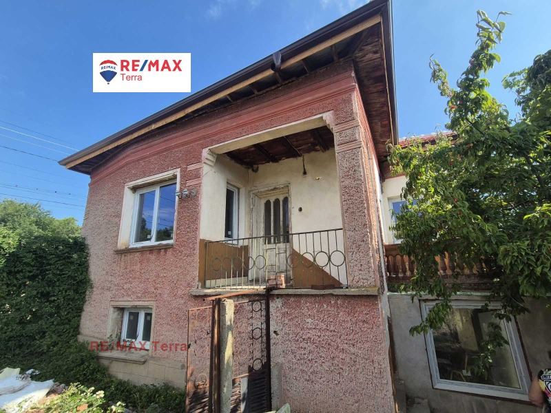 Til salgs  Hus region Lovech , Slavjani , 95 kvm | 52309263 - bilde [9]