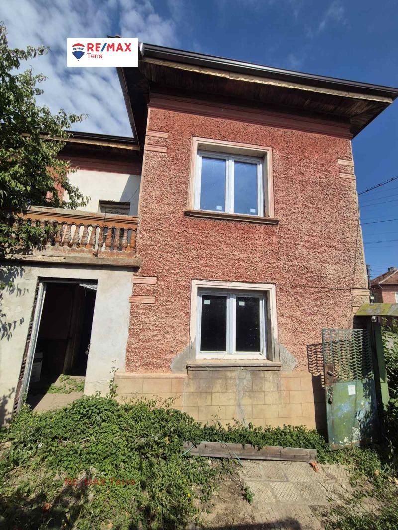 Til salgs  Hus region Lovech , Slavjani , 95 kvm | 52309263 - bilde [14]