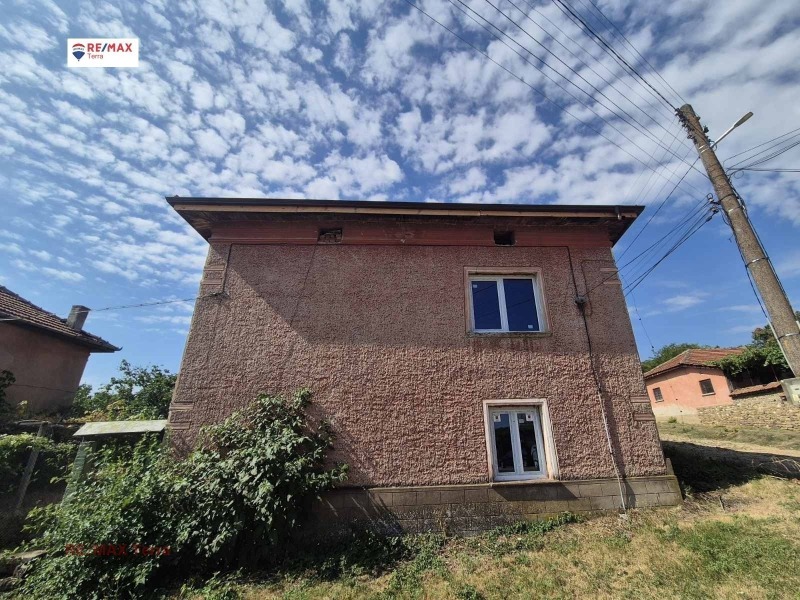 Til salgs  Hus region Lovech , Slavjani , 95 kvm | 52309263 - bilde [15]
