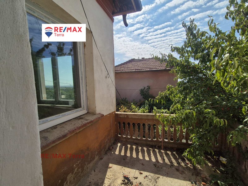 Til salgs  Hus region Lovech , Slavjani , 95 kvm | 52309263 - bilde [7]