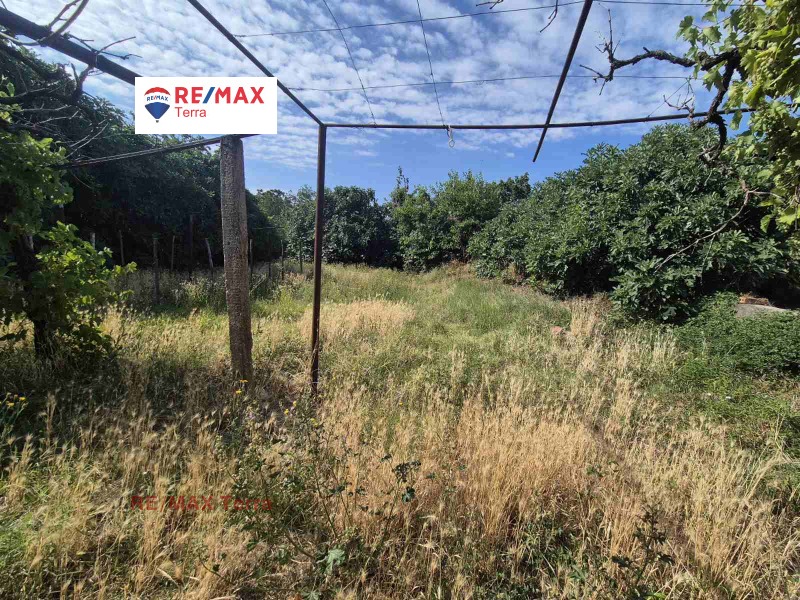 Til salgs  Hus region Lovech , Slavjani , 95 kvm | 52309263 - bilde [13]